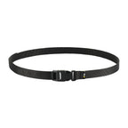 M-Tac Compression Strap with Quick-Release Buckle - Black - 100 cm