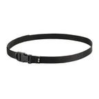 M-Tac Compression Strap with Quick-Release Buckle - Black - 100 cm