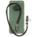 Bukłak MFH Extreme TPU Bladder - 2,5 L - Olive