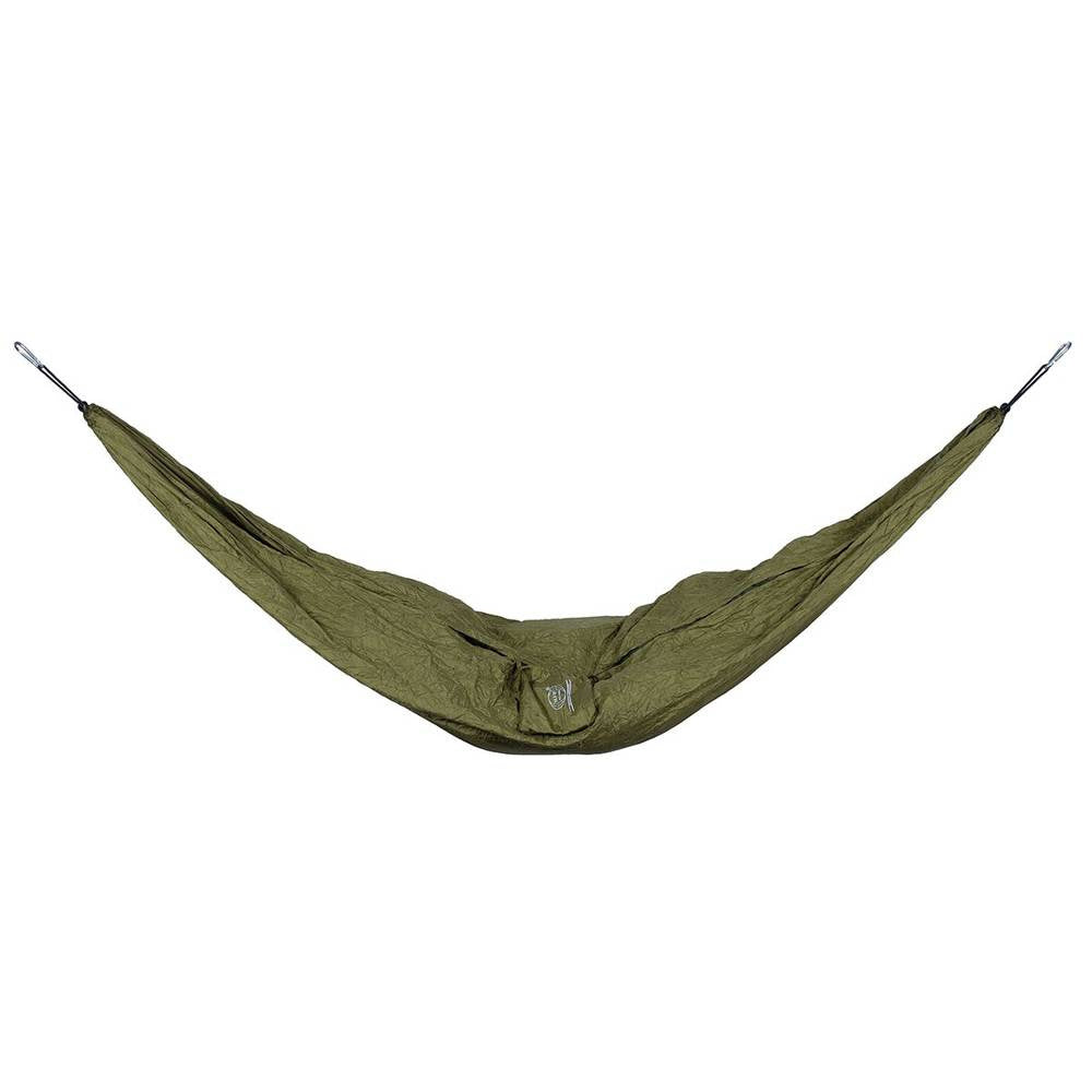 Hamak turystyczny MFH - Olive Drab