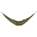 Hamak turystyczny MFH - Olive Drab