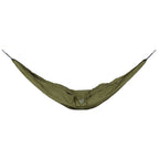 MFH Travel Hammock - Olive Drab