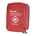 Apteczka Mil-Tec First Aid Pack Midi - Czerwona