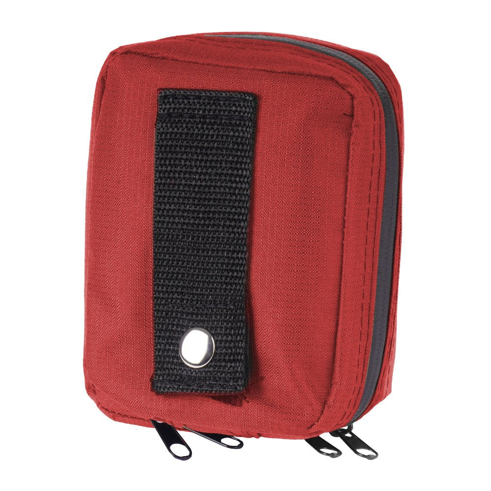 Apteczka Mil-Tec First Aid Pack Midi - Czerwona