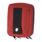 Apteczka Mil-Tec First Aid Pack Midi - Czerwona