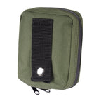 Mil-Tec First Aid Pack Midi - OD Green
