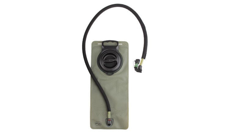 Bukłak Mil-Tec do Hydration Pack - 2,5 l - 14541101