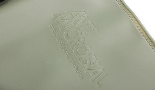 Bukłak Mil-Tec do Hydration Pack - 2,5 l - 14541101