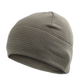 Czapka szybkoschnąca Mil-Tec - Olive Drab