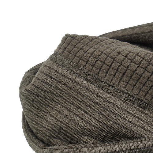 Czapka szybkoschnąca Mil-Tec - Olive Drab