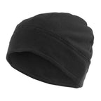 Mil-Tec BW Winter Hat - Acrylic - Black