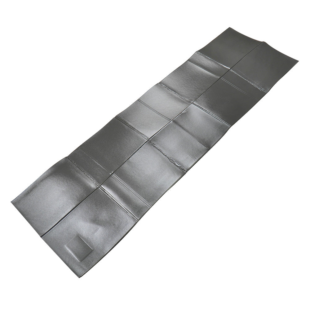 Karimata składana Mil-Tec Bundeswehr - Oliwkowa - 14423000