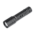 Latarka Mil-Tec Mission 1000 - 1000 lm