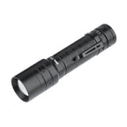 Latarka Mil-Tec Mission 1000 - 1000 lm