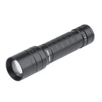 Latarka Mil-Tec Mission 1000 - 1000 lm