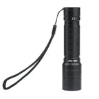 Latarka Mil-Tec Mission 1000 - 1000 lm