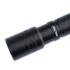 Latarka Mil-Tec Mission 1000 - 1000 lm