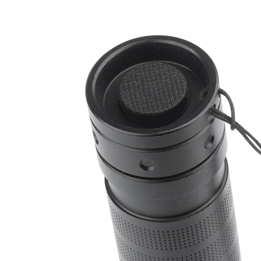 Latarka Mil-Tec Mission 1000 - 1000 lm