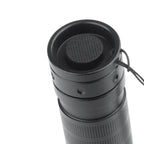 Latarka Mil-Tec Mission 1000 - 1000 lm