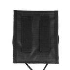 Paszportówka / Portfel Mil-Tec Neck Wallet - Czarna