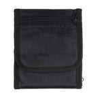 Paszportówka / Portfel Mil-Tec Neck Wallet - Zielony OD