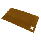 Mil-Tec Neck Gaiter / Bandana - Polyester - Coyote Brown