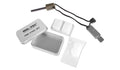 Zestaw do rozpalania ognia Mil-Tec Fire Steel Set