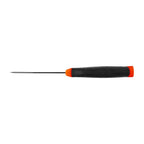 Morakniv Companion F Knife - Orange