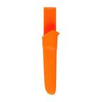 Morakniv Companion F Knife - Orange