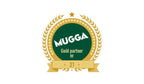 Preparat odstraszający owady Mugga 50% DEET - Spray - 75 ml