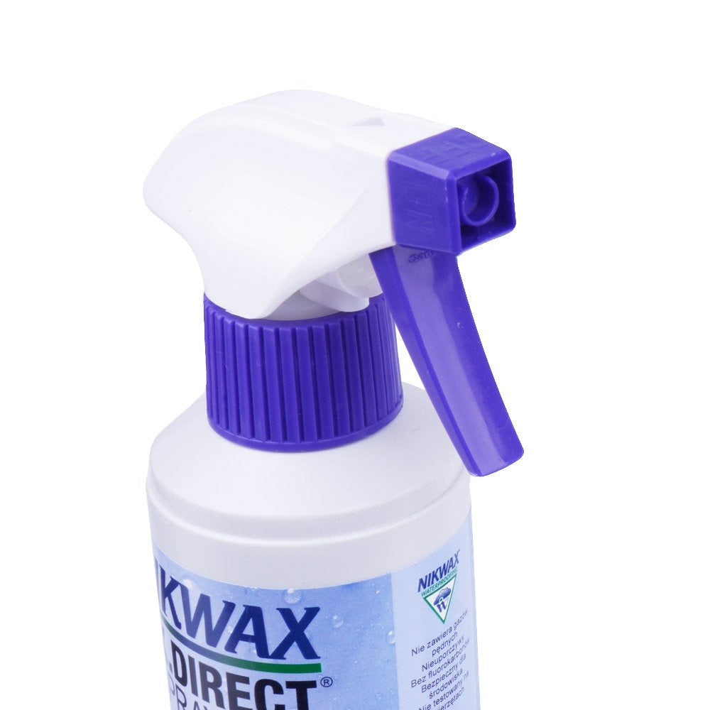 Impregnat Nikwax TX.Direct - Spray-On - 300 ml - 571