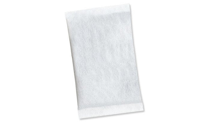 Ogrzewacz dłoni Only One ONLY HOT Hand Warmer - 10H+ - 2 szt.