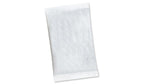 Only One ONLY HOT Hand Warmer - 10H+ - 2 pcs.