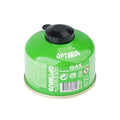 Kartusz z gazem Optimus - 100 g
