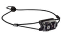 Latarka czołowa Petzl BINDI - Czarna
