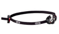 Latarka czołowa Petzl e+LITE®