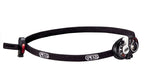 Petzl e+LITE® headlamp