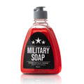 Mydło militarne RifleCX 3 w 1 - 300 ml