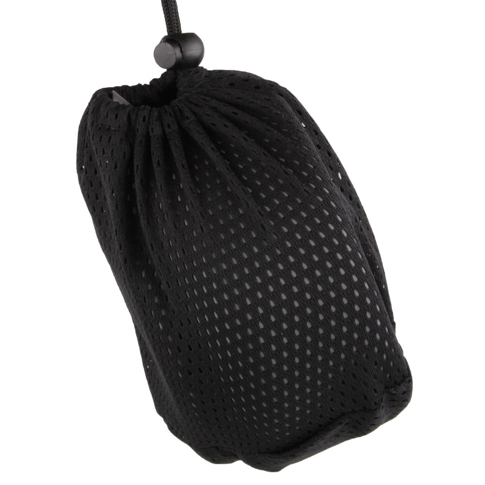 Czajnik aluminiowy Rockland 800 ml