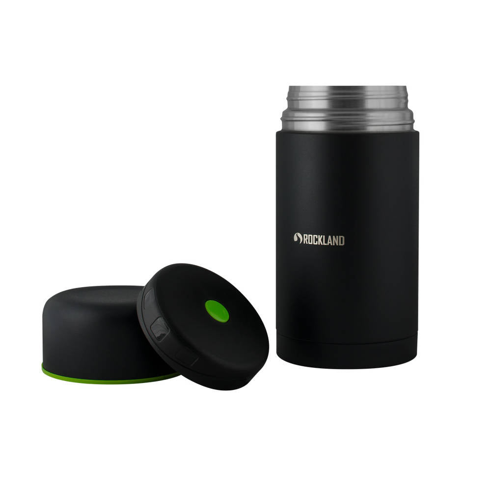 Termos na żywność Rockland Comet - 1 L