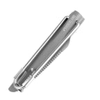 Rockland folding camping knife