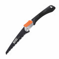 Piła do drewna składana SOG Wood Saw
