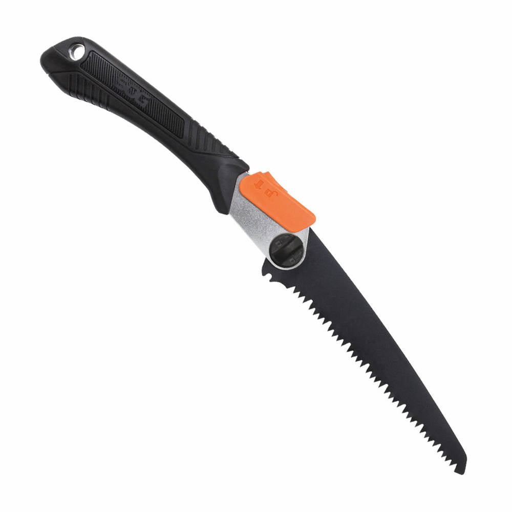 Piła do drewna składana SOG Wood Saw