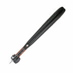 SOG Wood Saw folding wood saw