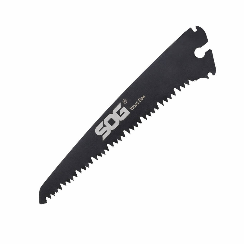 Piła do drewna składana SOG Wood Saw