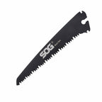 SOG Wood Saw folding wood saw