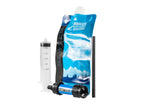 Sawyer Mini Water Filtration System - Blue