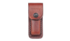 Schrade Uncle Henry Smokey folding knife