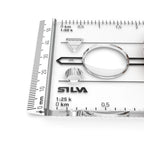 Kompas mapowy Silva 3NL-360 (37583)