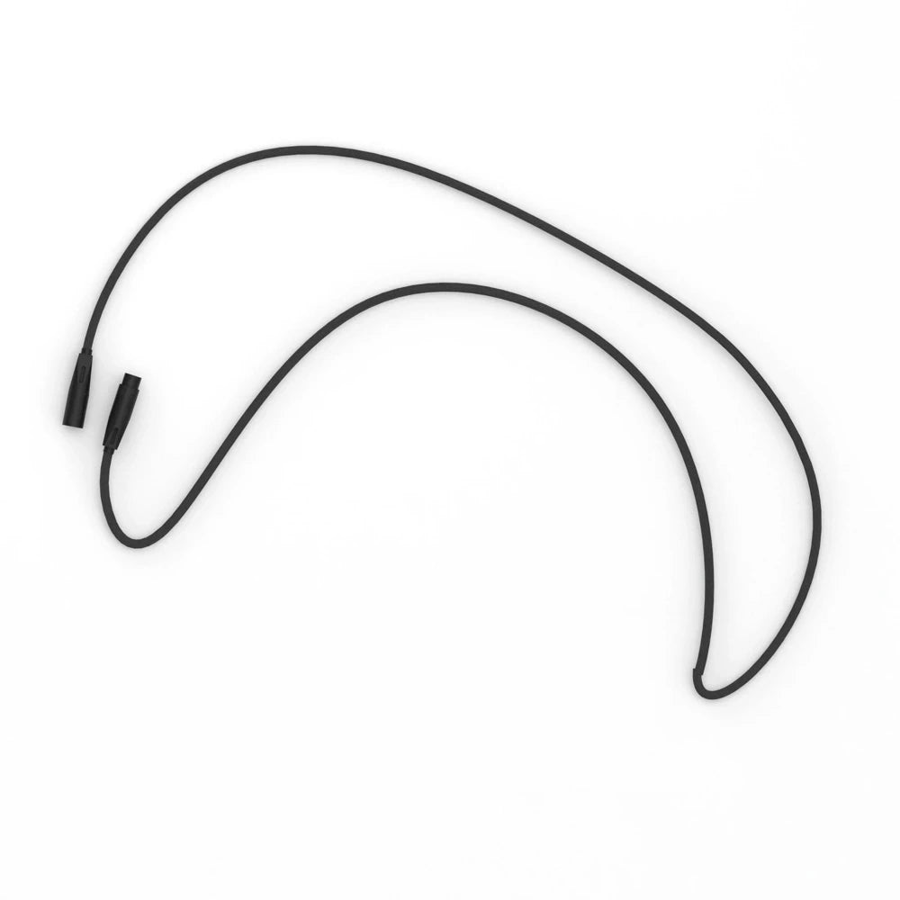 Kompas mapowy Silva 3NL-360 (37583)